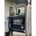 Used Door Assembly, Front PETERBILT 379 for sale thumbnail