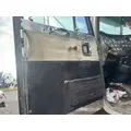  Door Assembly, Front Peterbilt 379 for sale thumbnail