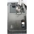  Door Assembly, Front Peterbilt 379 for sale thumbnail