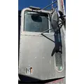  Door Assembly, Front Peterbilt 379 for sale thumbnail