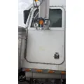  Door Assembly, Front Peterbilt 379 for sale thumbnail