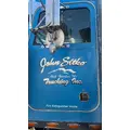  Door Assembly, Front Peterbilt 379 for sale thumbnail