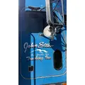  Door Assembly, Front Peterbilt 379 for sale thumbnail