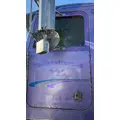  Door Assembly, Front Peterbilt 379 for sale thumbnail
