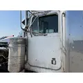 USED Door Assembly, Front PETERBILT 379 for sale thumbnail