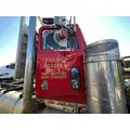 USED Door Assembly, Front PETERBILT 379 for sale thumbnail