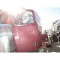 USED Door Assembly, Front PETERBILT 379 for sale thumbnail
