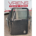 USED Door Assembly, Front PETERBILT 379 for sale thumbnail