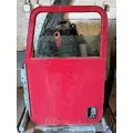 USED Door Assembly, Front PETERBILT 379 for sale thumbnail