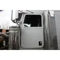  Door Assembly, Front PETERBILT 379 for sale thumbnail