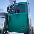  Door Assembly, Front Peterbilt 379 for sale thumbnail
