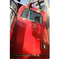  Door Assembly, Front Peterbilt 379 for sale thumbnail