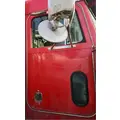  Door Assembly, Front Peterbilt 379 for sale thumbnail