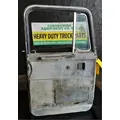 Used Door Assembly, Front PETERBILT 379 for sale thumbnail