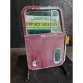 Used Door Assembly, Front PETERBILT 379 for sale thumbnail