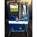 Used Door Assembly, Front PETERBILT 379 for sale thumbnail