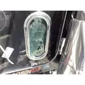 Peterbilt 379 Door Glass, Front thumbnail 1