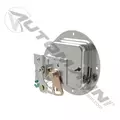 Peterbilt 379 Door Handle thumbnail 2