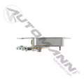 Peterbilt 379 Door Handle thumbnail 3