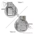 Peterbilt 379 Door Handle thumbnail 1