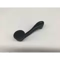 Peterbilt 379 Door Handle thumbnail 1