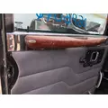 Peterbilt 379 Door Interior Panel thumbnail 13