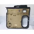 Peterbilt 379 Door Interior Panel thumbnail 3