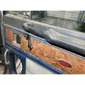 Peterbilt 379 Door Interior Panel thumbnail 6