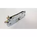 Peterbilt 379 Door Latch thumbnail 4