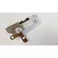 Peterbilt 379 Door Latch thumbnail 3