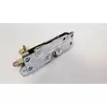 Peterbilt 379 Door Latch thumbnail 5
