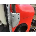 Peterbilt 379 Door Mirror thumbnail 4