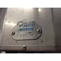 Peterbilt 379 Door Mirror thumbnail 6