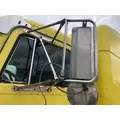 Peterbilt 379 Door Mirror thumbnail 2