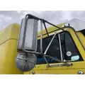 Peterbilt 379 Door Mirror thumbnail 5