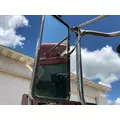 Peterbilt 379 Door Mirror thumbnail 4