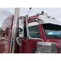 Peterbilt 379 Door Mirror thumbnail 2