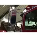 Peterbilt 379 Door Mirror thumbnail 2