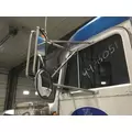 Peterbilt 379 Door Mirror thumbnail 4