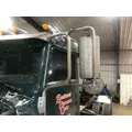 Peterbilt 379 Door Mirror thumbnail 6