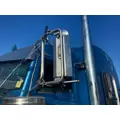 Peterbilt 379 Door Mirror thumbnail 4