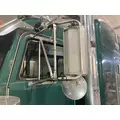 Peterbilt 379 Door Mirror thumbnail 1