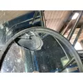 Peterbilt 379 Door Mirror thumbnail 2