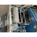 Peterbilt 379 Door Mirror thumbnail 1