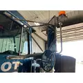 Peterbilt 379 Door Mirror thumbnail 2