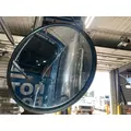 Peterbilt 379 Door Mirror thumbnail 3