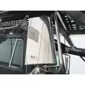 Peterbilt 379 Door Mirror thumbnail 3