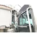 Peterbilt 379 Door Mirror thumbnail 1