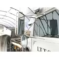 Peterbilt 379 Door Mirror thumbnail 2