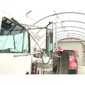 Peterbilt 379 Door Mirror thumbnail 1